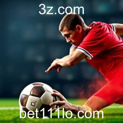 Crescimento dos Jogos Online em 2026