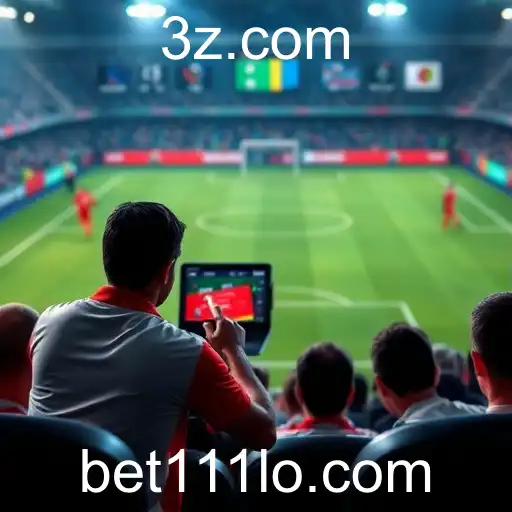 A Evolução dos Sites de Jogos Online em Portugal