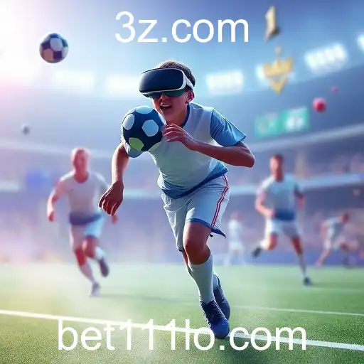 A Revolução dos Sites de Jogos Online em 2026