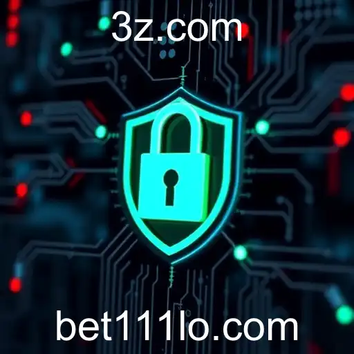 Tendências e Desafios nos Sites de Jogos em 2025