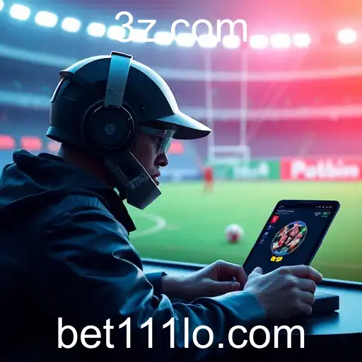 Tendências e Desafios nos Jogos Online em 2025