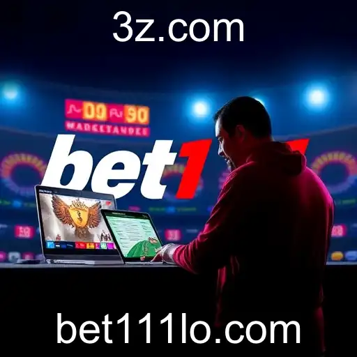 A Evolução do Mercado de Jogos Online em 2026