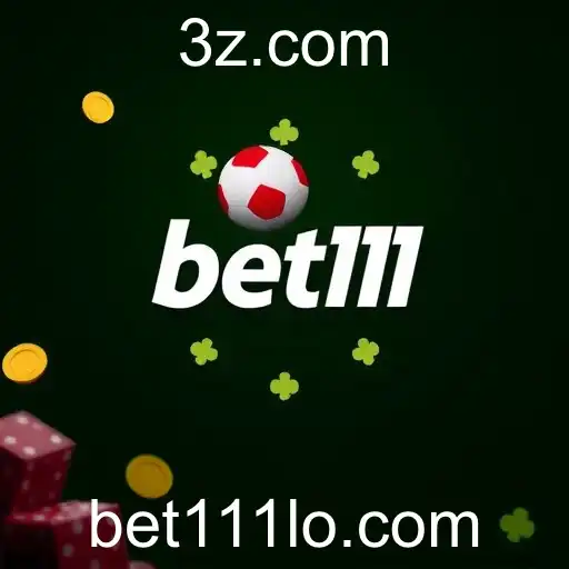 Explorando as Opções de Pagamento no bet111 Login
