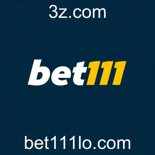 Explorando a Categoria de Ofertas Especiais no bet111 login