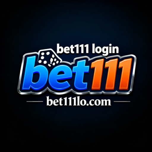 bet111 login