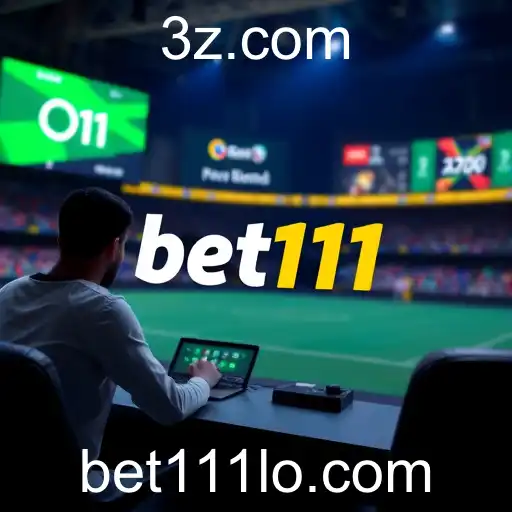 O Crescimento dos Jogos Online e Seus Impactos