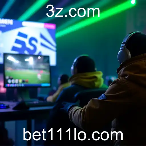 A Ascensão dos Jogos Online no Brasil
