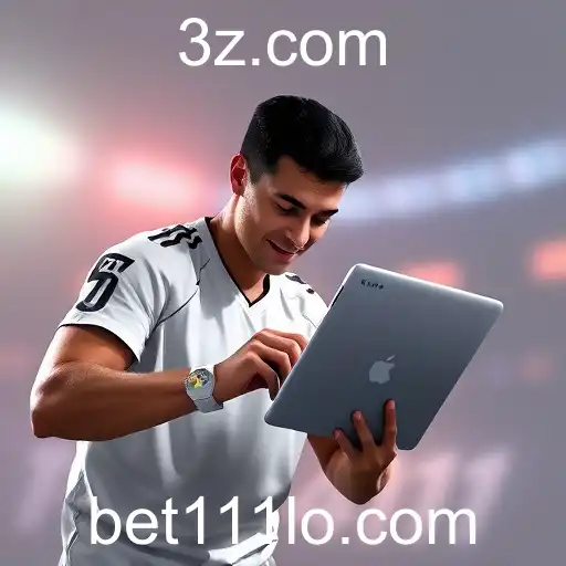 A Ascensão dos Jogos Online no Brasil