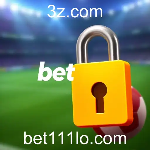 Tendências e Desafios no Mercado de Jogos Online